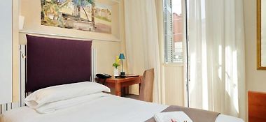 CAMELIA ROMA 3* (Italia) - desde 61 € | HOTELMIX